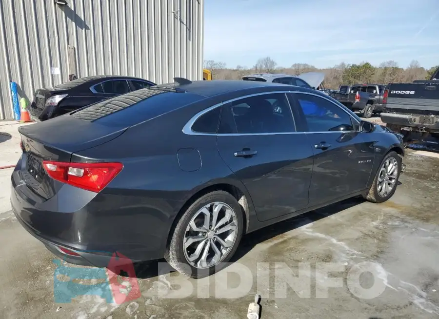 1G1ZB5ST5HF179143 Photo# 3