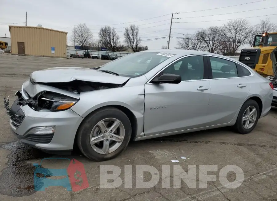 1G1ZB5ST6LF144071 Photo# 1
