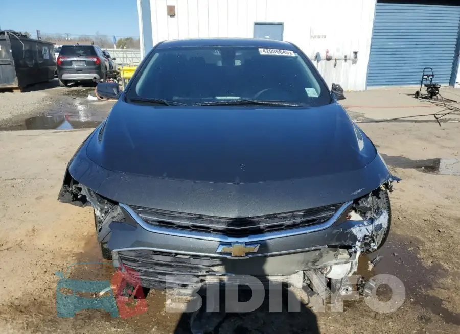 1G1ZB5ST8HF262713 Photo# 5