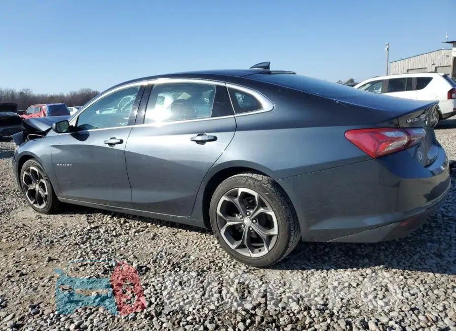 1G1ZD5ST0MF026349 Photo# 2