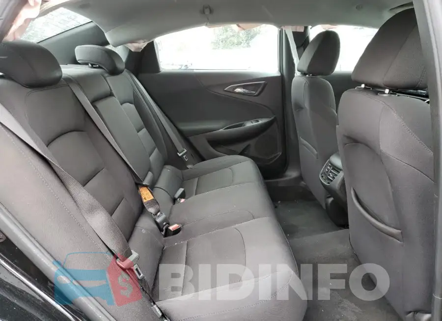 1G1ZD5ST0NF130843 Photo# 10