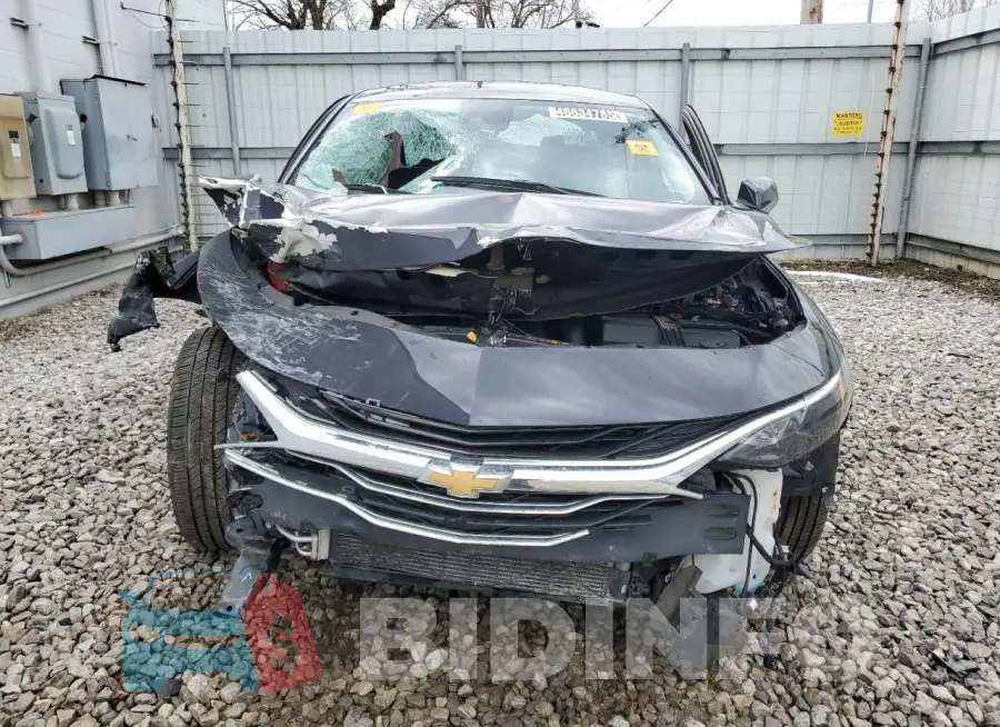 1G1ZD5ST0PF163764 Photo# 5
