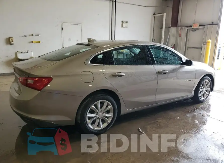 1G1ZD5ST0RF174184 Photo# 3