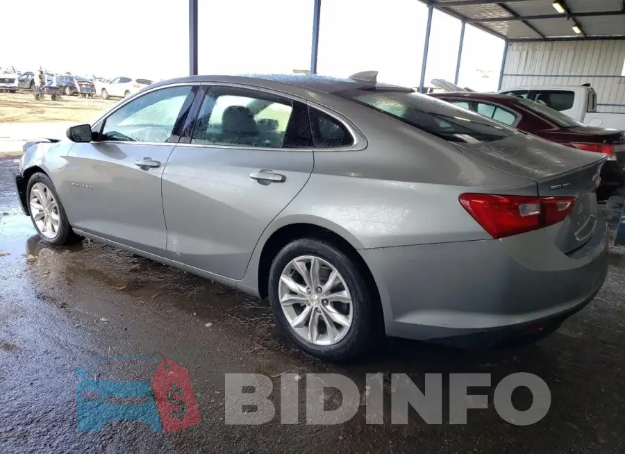 1G1ZD5ST1RF162349 Photo# 2
