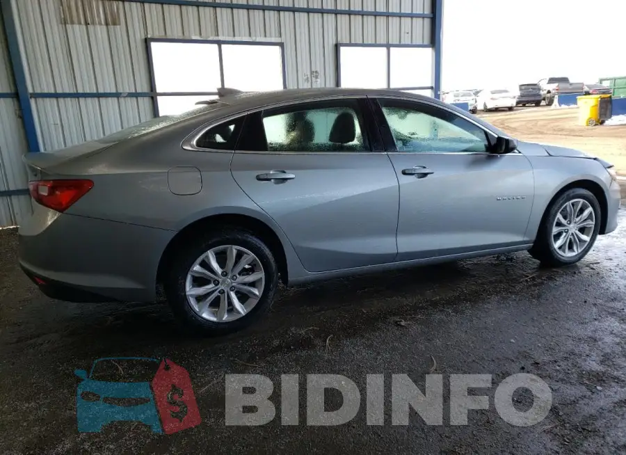 1G1ZD5ST1RF162349 Photo# 3