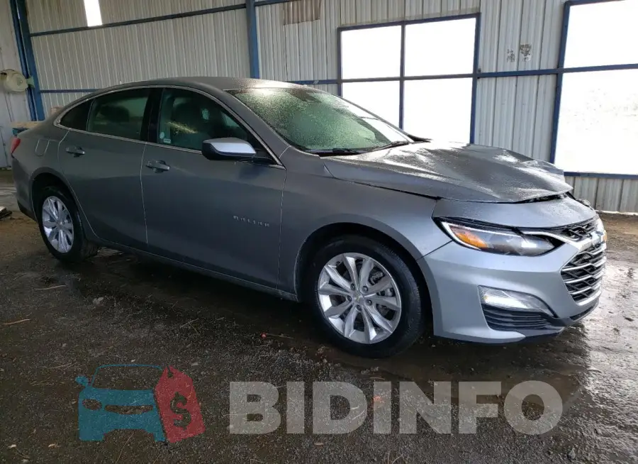 1G1ZD5ST1RF162349 Photo# 4