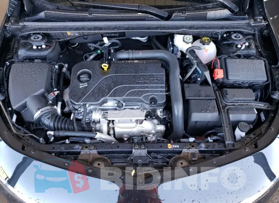 1G1ZD5ST1RF216619 Photo# 11