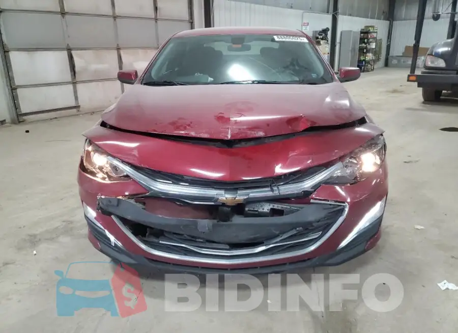 1G1ZD5ST2KF129754 Photo# 5