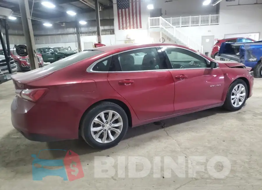 1G1ZD5ST2KF129754 Photo# 3