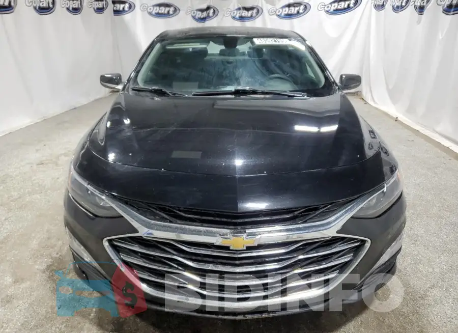 1G1ZD5ST2NF157316 Photo# 5