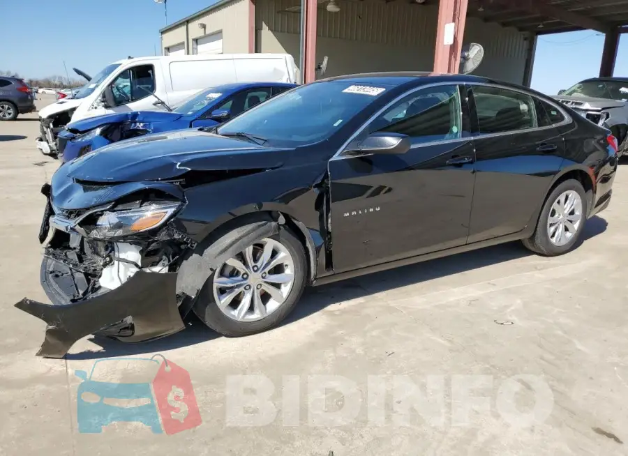 1G1ZD5ST4RF133606 Photo# 1