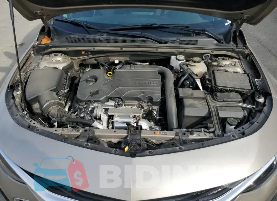 1G1ZD5ST4RF164421 Photo# 11