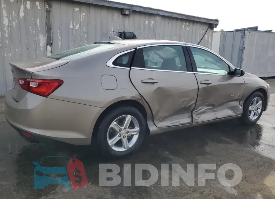 1G1ZD5ST4RF164421 Photo# 3
