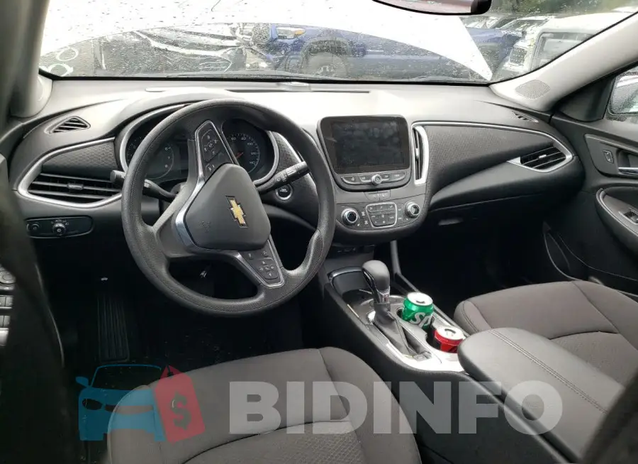 1G1ZD5ST4RF224018 Photo# 8
