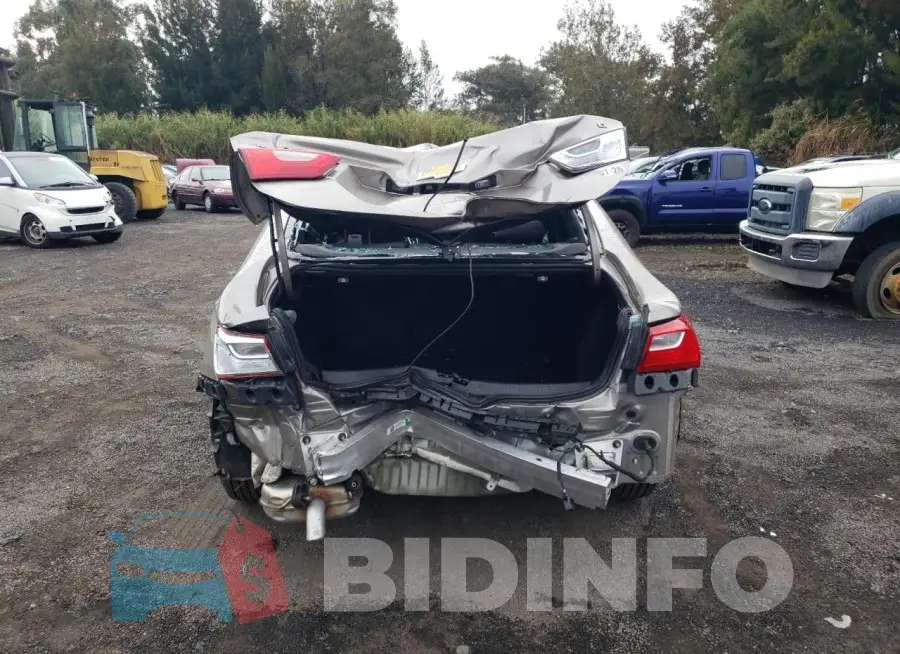 1G1ZD5ST4RF224018 Photo# 6
