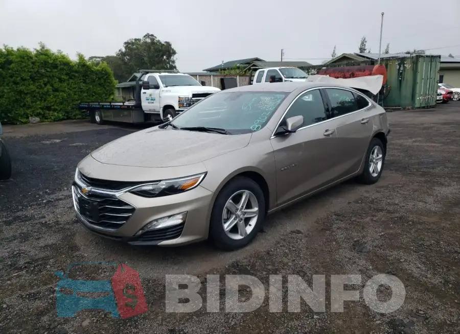 1G1ZD5ST4RF224018 Photo# 1