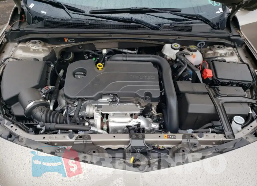 1G1ZD5ST4RF224018 Photo# 11