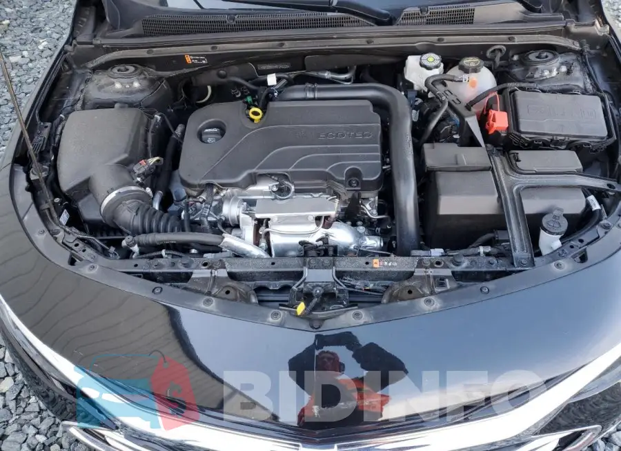 1G1ZD5ST4RF241725 Photo# 11
