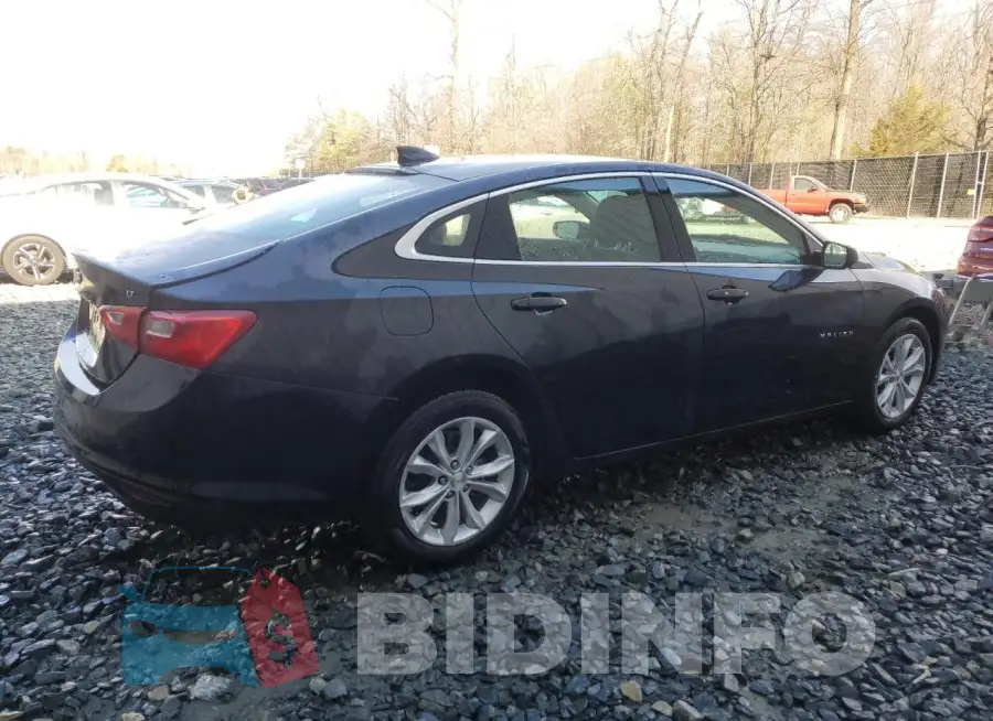 1G1ZD5ST4RF241725 Photo# 3