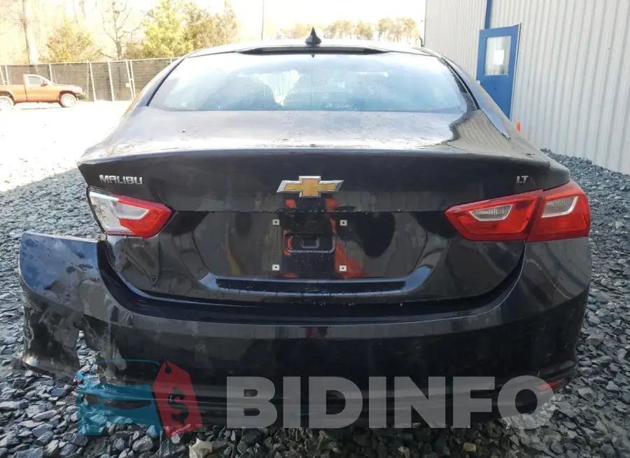 1G1ZD5ST4RF241725 Photo# 6