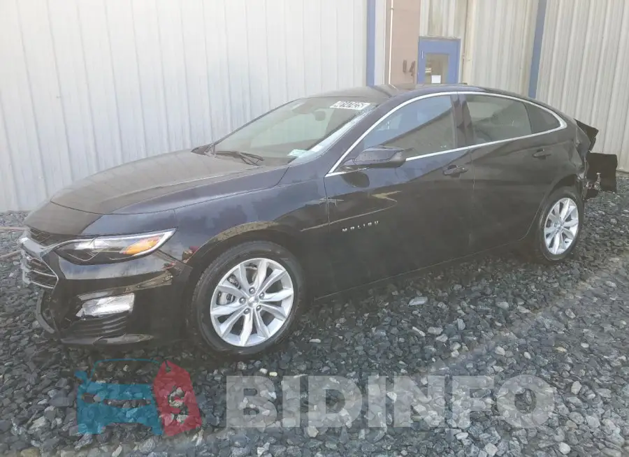 1G1ZD5ST4RF241725 Photo# 1