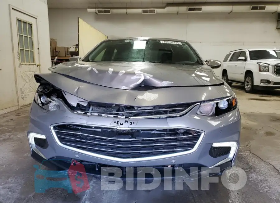 1G1ZD5ST5JF215414 Photo# 5
