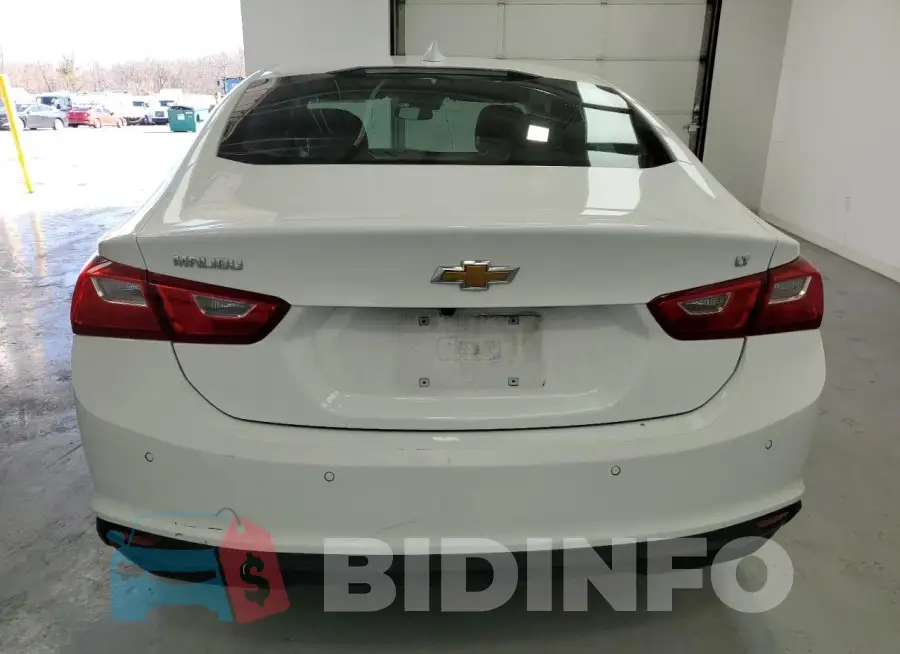 1G1ZD5ST5RF214422 Photo# 6