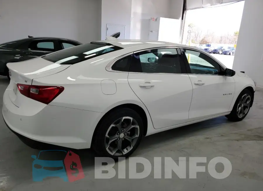 1G1ZD5ST5RF214422 Photo# 3
