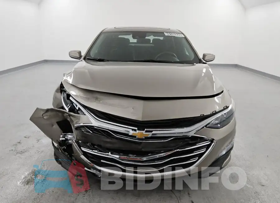 1G1ZD5ST5RF245637 Photo# 5