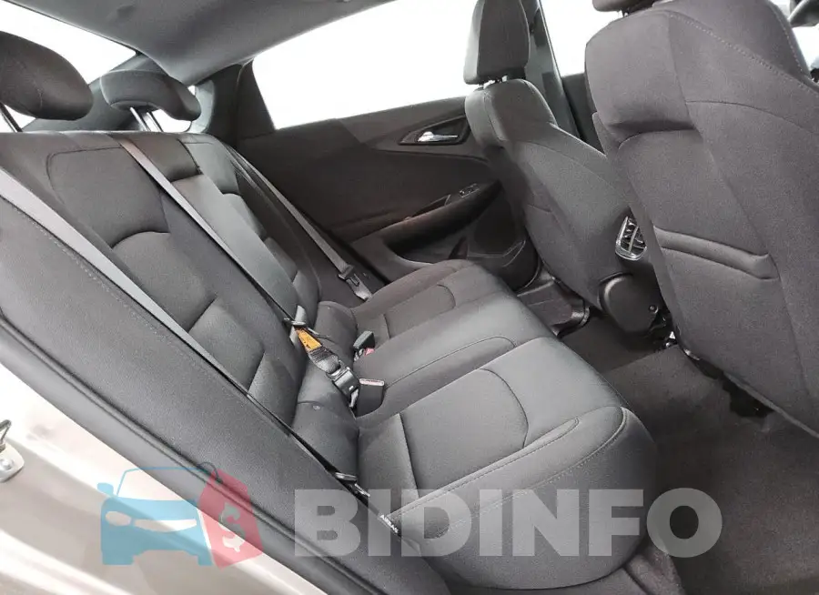 1G1ZD5ST5RF245637 Photo# 10