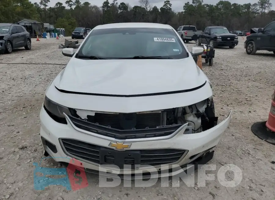 1G1ZD5ST6JF112857 Photo# 5