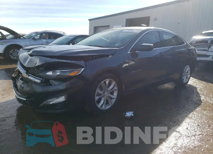 1G1ZD5ST6LF088675 Photo# 1