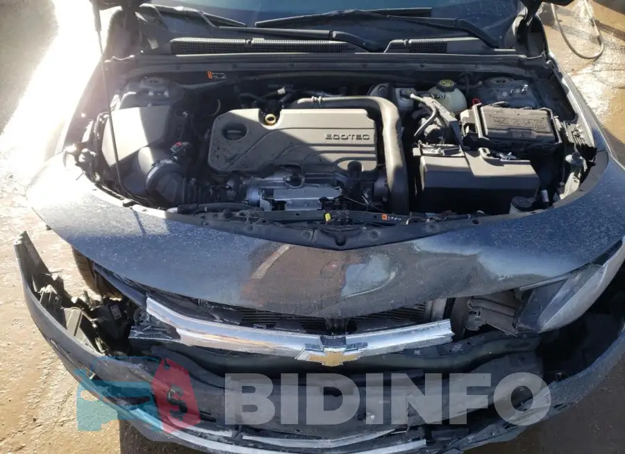 1G1ZD5ST6LF088675 Photo# 11