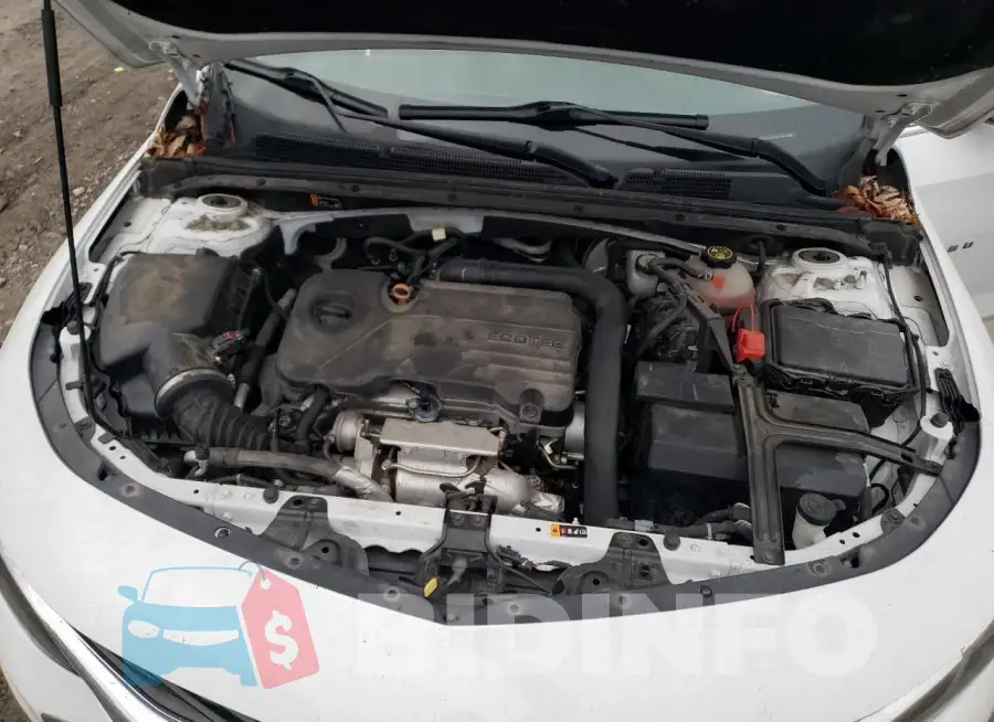 1G1ZD5ST6LF120847 Photo# 11