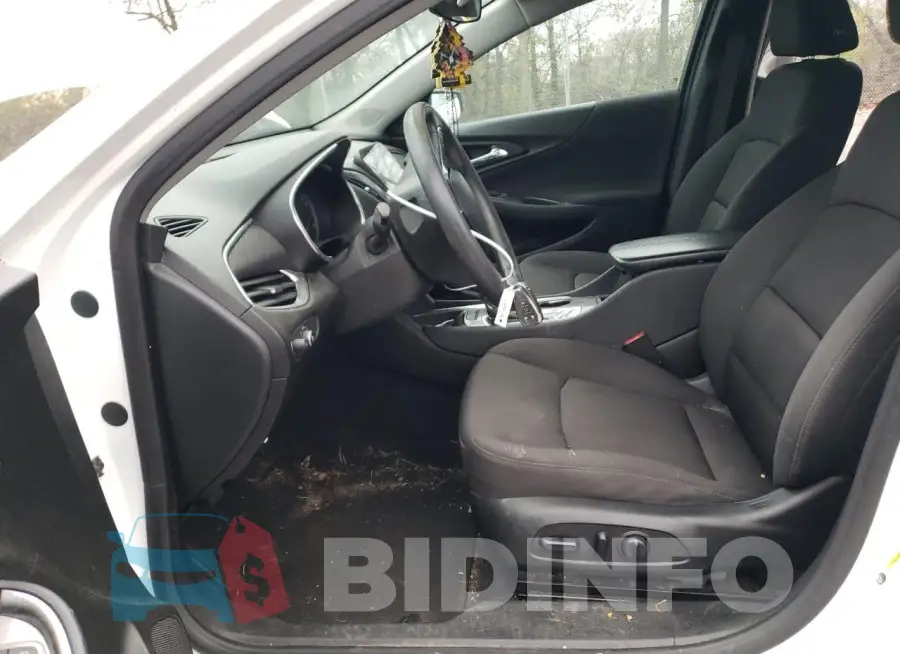 1G1ZD5ST6LF120847 Photo# 7
