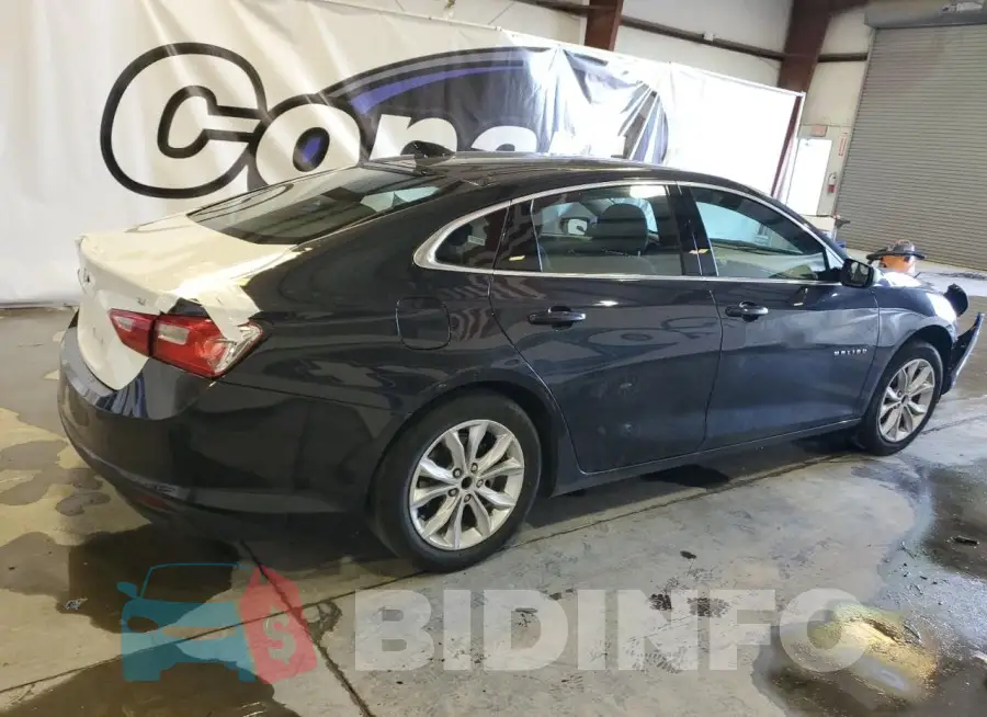 1G1ZD5ST6PF163963 Photo# 3
