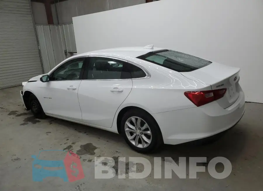 1G1ZD5ST6PF208349 Photo# 2