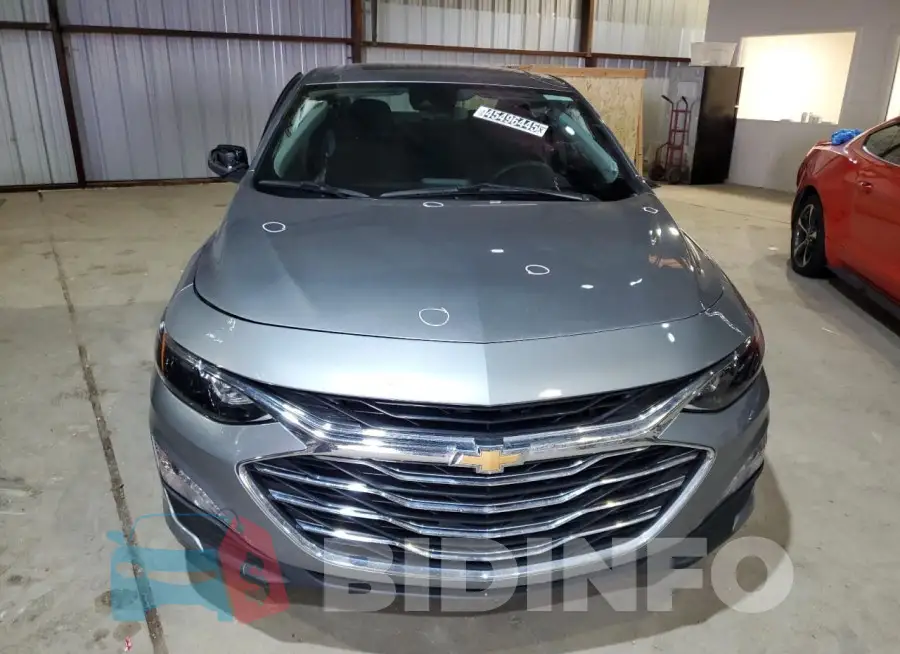 1G1ZD5ST6RF120887 Photo# 5