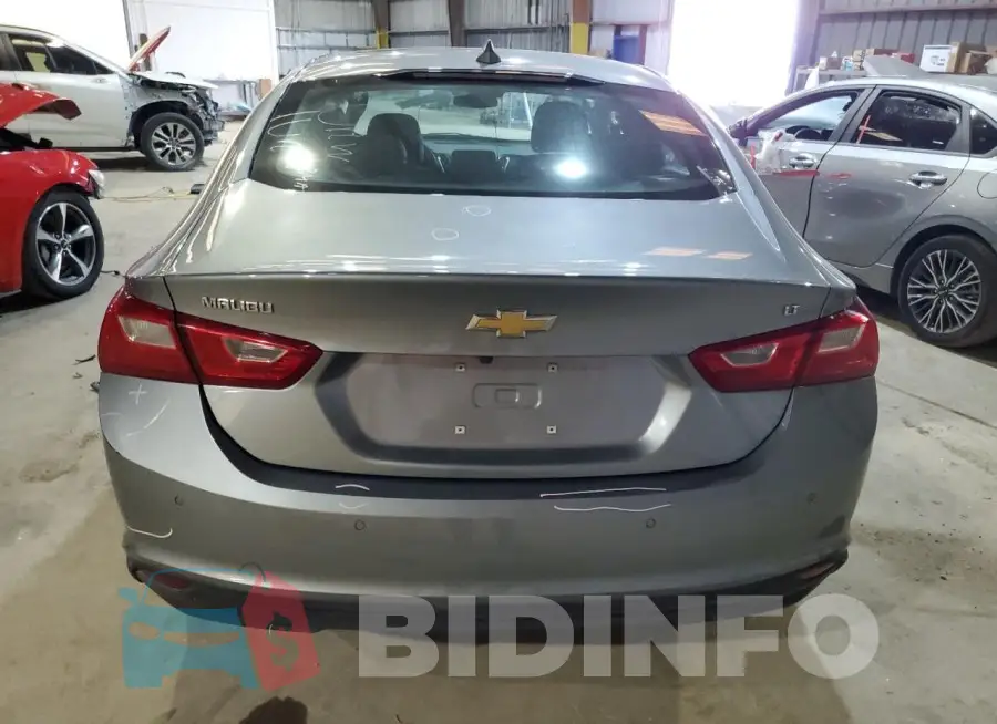 1G1ZD5ST6RF120887 Photo# 6