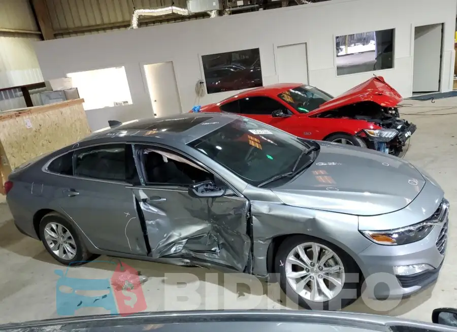 1G1ZD5ST6RF120887 Photo# 4