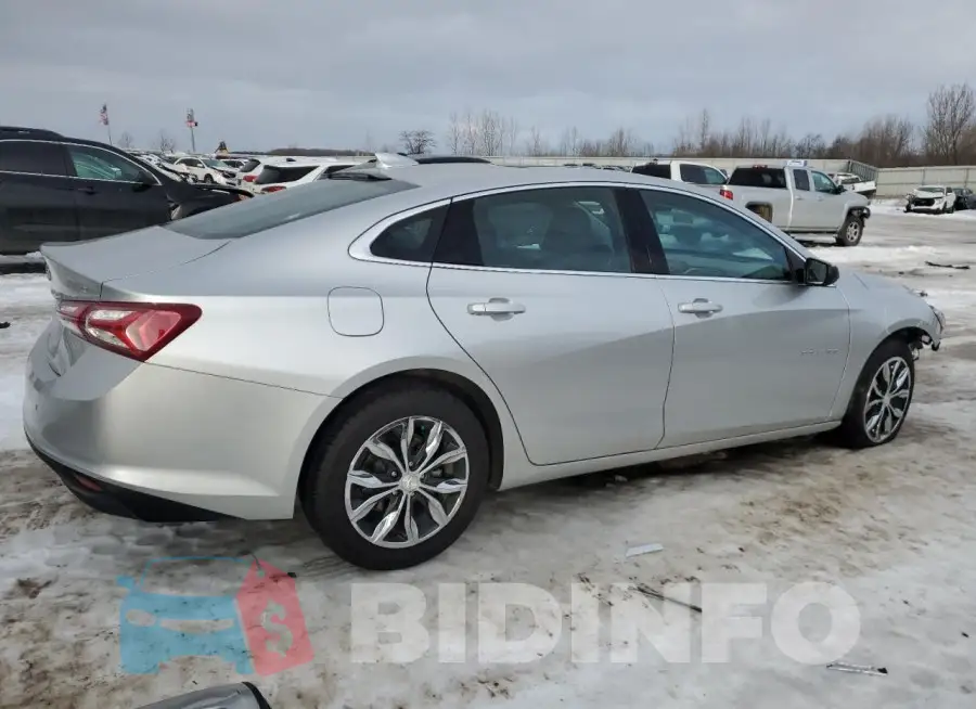 1G1ZD5ST7NF128023 Photo# 3