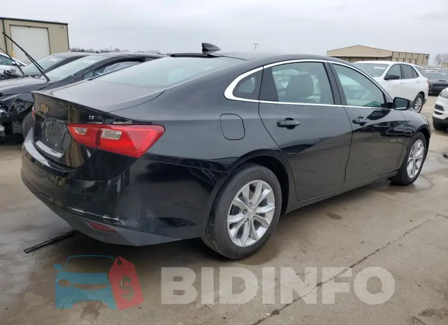 1G1ZD5ST7PF175412 Photo# 3
