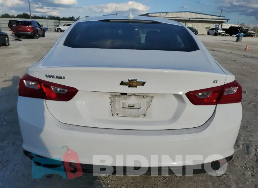 1G1ZD5ST7PF213902 Photo# 6