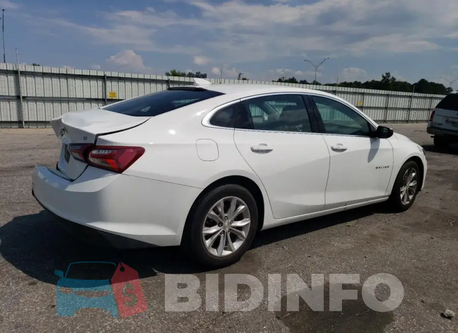 1G1ZD5ST8KF123747 Photo# 3