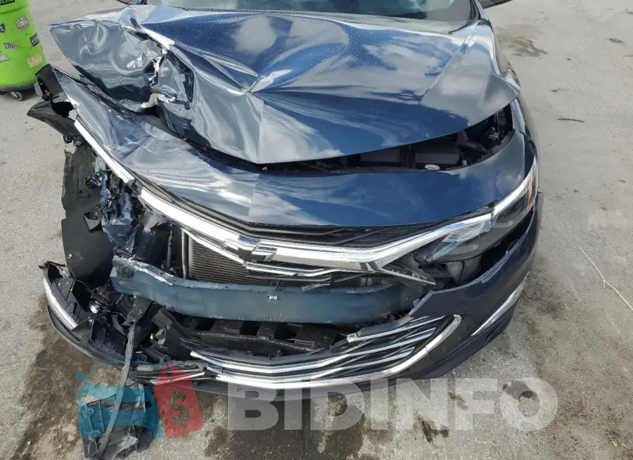 1G1ZD5ST8LF006915 Photo# 11