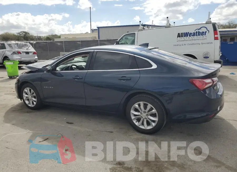 1G1ZD5ST8LF006915 Photo# 2