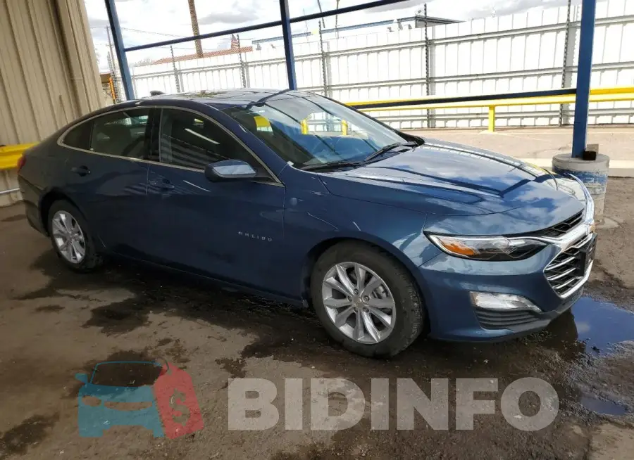 1G1ZD5ST8RF171422 Photo# 4