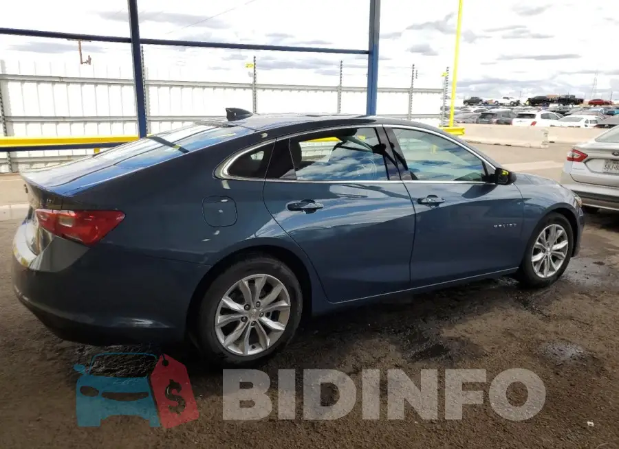 1G1ZD5ST8RF171422 Photo# 3