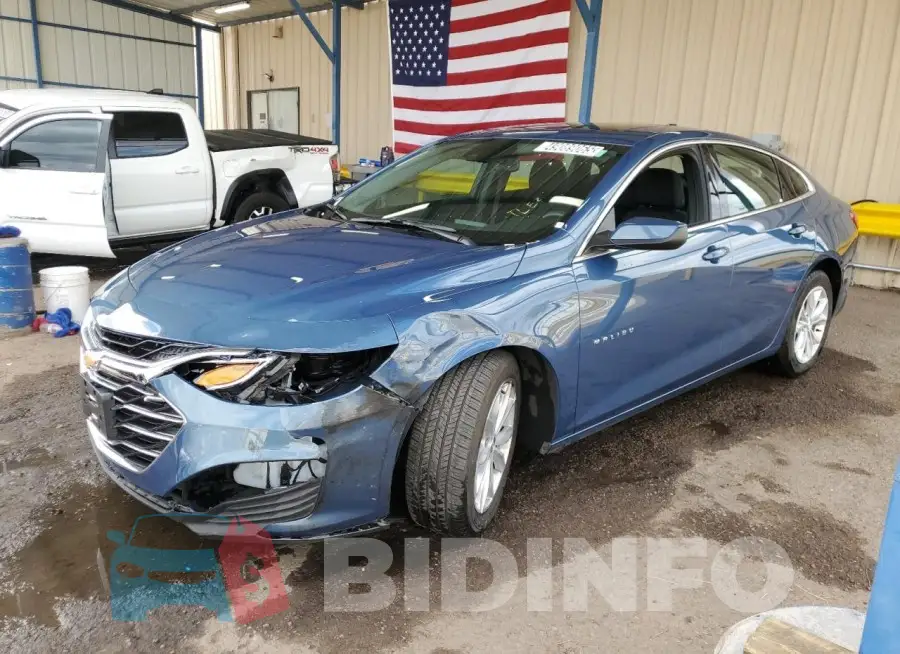 1G1ZD5ST8RF171422 Photo# 1