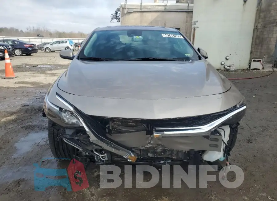 1G1ZD5ST8RF204564 Photo# 5